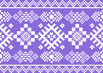 fabric pattern design.