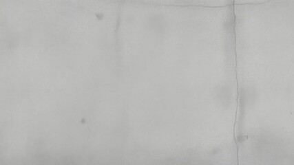 Fototapeta premium Weathered grey concrete wall texture, abstract background, faded, image, empty