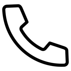 Phone Icon