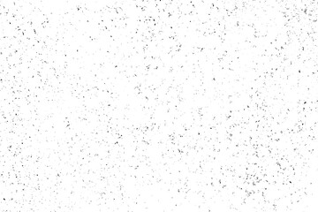 Water texture. Rain drops on glass window. Wet pattern surface. Black grunge texture on transparent backdrop. PNG format.