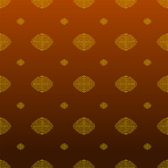 beautiful graphic saree design and this sari design is in Indian style which is for textile fashion industry and it can be used as wallpaper backdrop and website bg this style is originated in india 