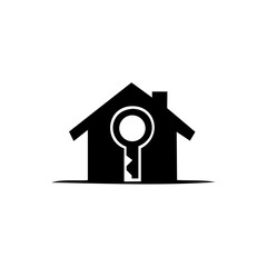 REAL ESTATE LOGO DESIGN