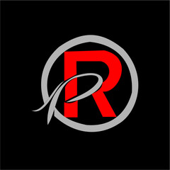 REAL ESTATE LOGO DESIGN