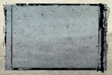 Old vintage paper texture background scrapbooking art design