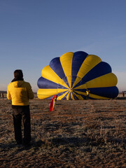 Fototapety na wymiar - Fototapeta24.pl