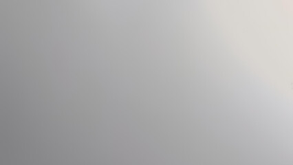 Abstract combination of gray gradient background