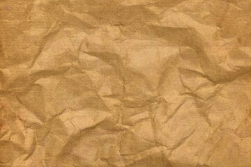 Old vintage paper texture background scrapbooking art design