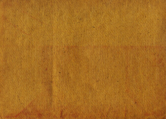 Old vintage paper texture background scrapbooking art design