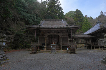 龍華寺