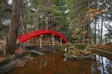 龍華寺