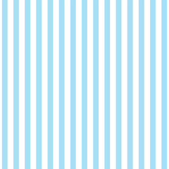 Blue Stripes Tone Icon Texture Art Background Pattern Design Graphic. eps 10.
