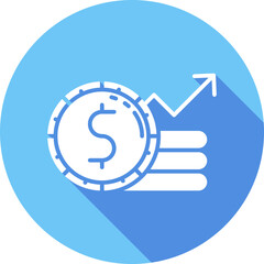 Currency Growth