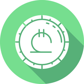 Lari Coin