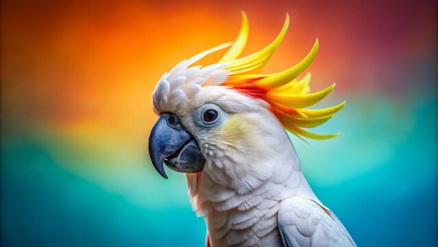 Hilarious Cockatoo Photos: Funny Bird Pictures, Cute Cockatoo Images,  Crazy Parrot Poses,  Whimsical Avian Expressions,  Funny Pet Birds