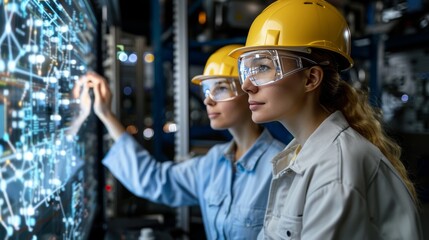 Innovative interface for global supply chain management software to enhance operational efficiency