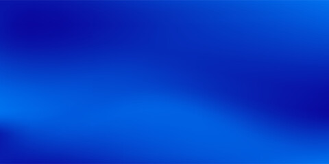 Modern abstract blue background with shining geometric lines. Blue gradient hexagon shape design. Futuristic technology concept. for banners, brochures, science, websites, companies, posters, covers