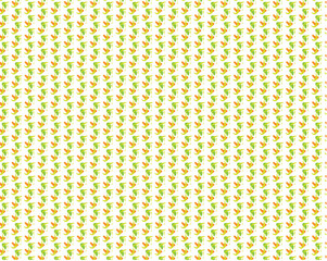 pattern template.  Bold Chevron Pattern Ideas
Watercolor Pattern Design
Traditional Ornamental Patterns
