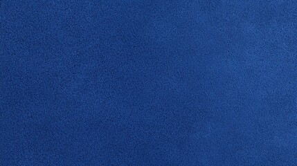 Deep Blue Textured Background for Creative Design Projects