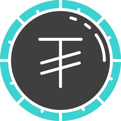 Tugrik Coin