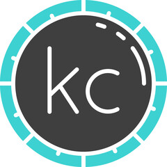 Koruna Coin