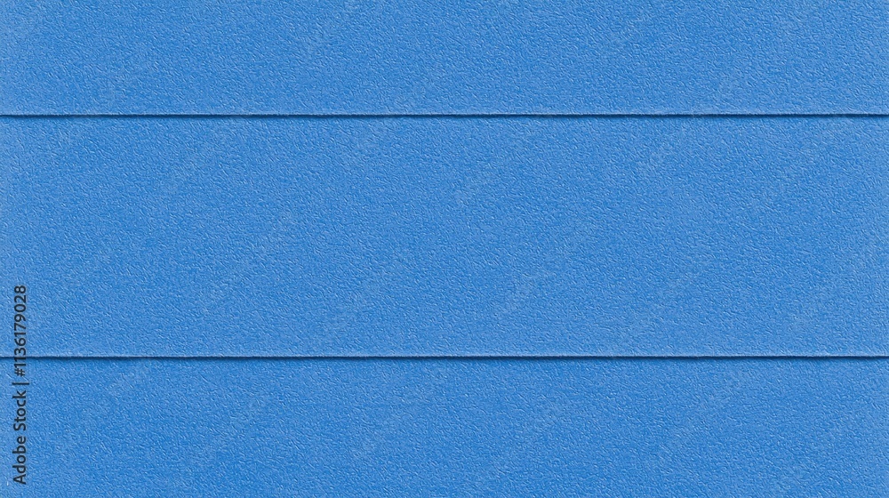 Aufkleber soft blue texture background with subtle patterns and lines