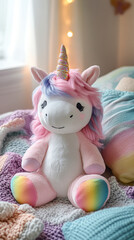 adorable_plush_unicorn