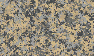 Environment repetitive battle style. Patriotism race vintage background. Force creativity repetition ideas.