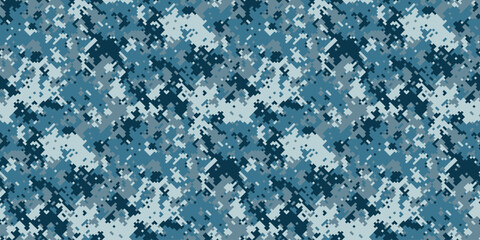 Military messy a danger uniform. Police invisible into textile colourful. Balance vintage from contemporary dirty.