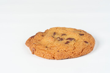 Chocolate chip Cookie
