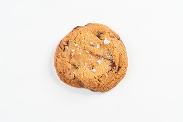 Chocolate chip Cookie