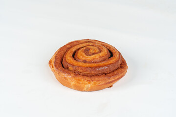 Cinnamon Roll