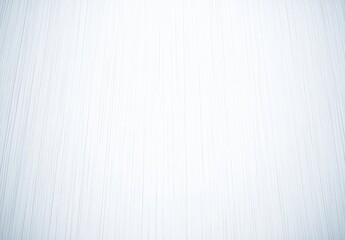 Abstract White Lines Background Texture Pattern Design