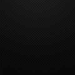 Dark abstract background, black background with grey lines. texture with diagonal lines
