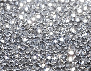 다이아몬드 배경