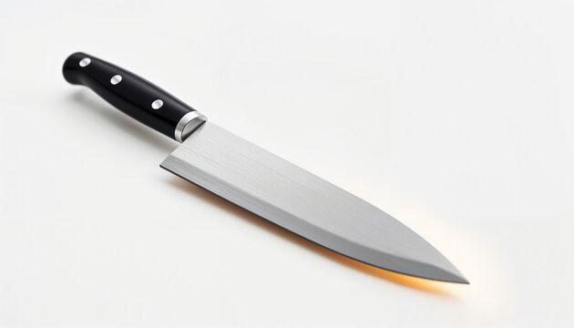 vegetable cutting knife