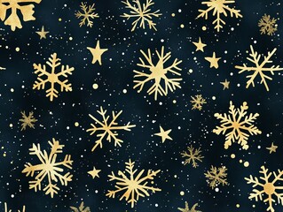 Christmas background