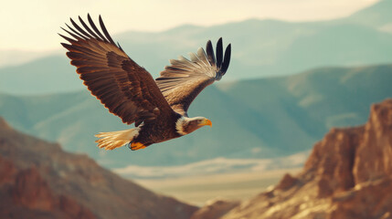 Images Depicting the State of the Soul