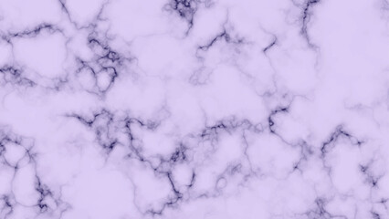 Purple marble texture background with ombre effect, cracked Marble texture frame background.