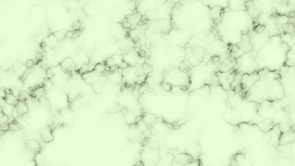 Emerald green marble texture. Natural white marble stone texture. Stone ceramic art interiors backdrop design