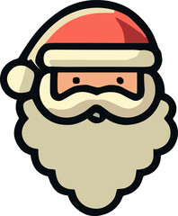 christmas icon