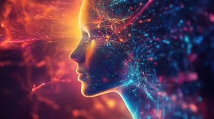 National Science Fiction Day 