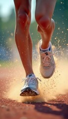 Fitness Exercise Balance Stability Flexibility Well-being Motivation