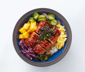 Fototapete bei efototapeten.de bestellen   