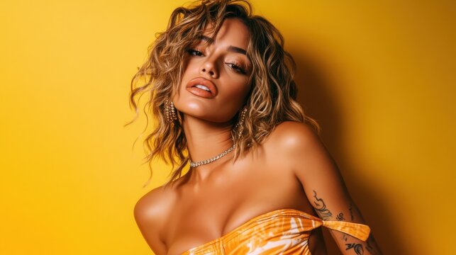 Brazil talent management industry highlights diverse artists with global appeal