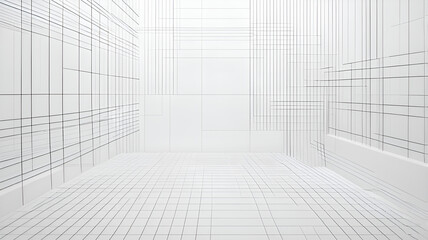 Technical Minimalism
