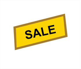 Exclusive sale , exclusive offer, limited time offer, offer, special offer, exclusive, promotion vector file 