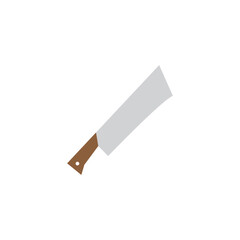 idul adha icon logo vector film icon illustration template design