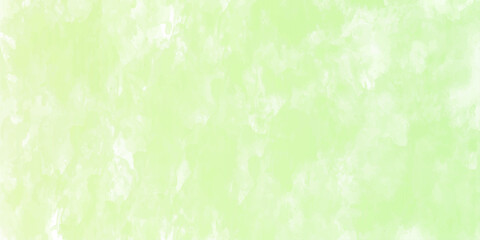 green moss on the stone green winter grunge watercolor background texture wallpaper texture old stone wall light effect background dark black effect graphics cover page template old wall unique patter