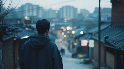 South Korea TV series lead streaming platforms globally with engaging, high-quality content