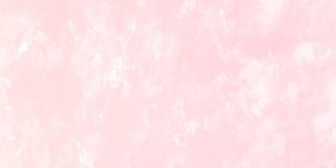 pink power soft image surface canvas shiny splashed love winter valentine, illustration, light pink watercolor texture background marble grunge vintage stone surface splashed smoke good effect moder